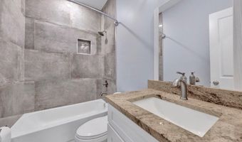 8077 ELLIS, Bartlett, TN 38133