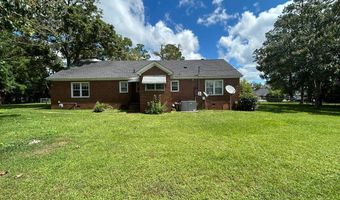 1130 BENJAMIN Ave, Albany, GA 31701
