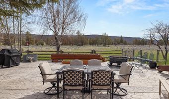 47477 Gerber Rd, Bonanza, OR 97623