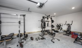 6037 Midway, Alexander, AR 72002