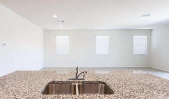 1075 W AVALON CANYON Dr, Casa Grande, AZ 85122