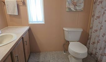 834 S Meridian Rd 25, Apache Junction, AZ 85208