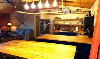 10 Jackson Hole Rd 303, Angel Fire, NM 87710