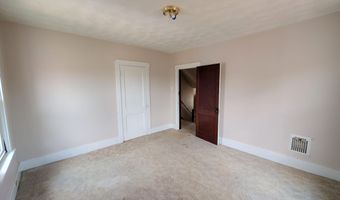 2631 Oak Ave, Altoona, PA 16601