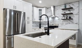 531 1ST Ave, Altamonte Springs, FL 32714