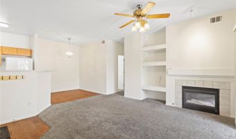 10784 W 63rd Pl 205, Arvada, CO 80004