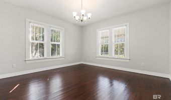 407 E 2nd St, Bay Minette, AL 36507