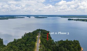 104 Heritage Pt N, Alexander City, AL 35010