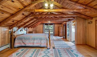 7 County Rd 2044, Alpine, AZ 85920