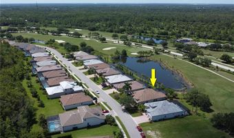 16117 Herons Vw, Alva, FL 33920