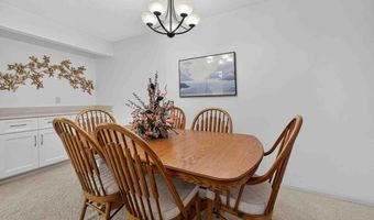 1429 Wheeler Ct G, Madison, WI 53704