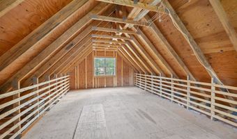 79 Wangumbaug Dr, Coventry, CT 06238