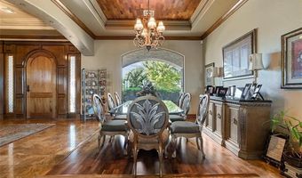 810 Gene Autry Rd, Ardmore, OK 73401