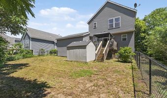 10861 Constant Dr, Allendale, MI 49401