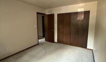 1354 MOYER Rd, Annapolis, MD 21403