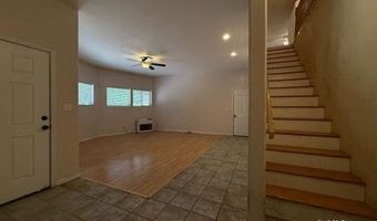 16315 Co Rd 71, Alturas, CA 96101