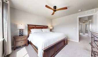 228 E 4th St, Berthoud, CO 80513