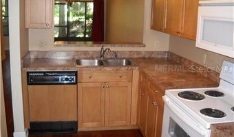 570 NORTHBRIDGE Dr, Altamonte Springs, FL 32714
