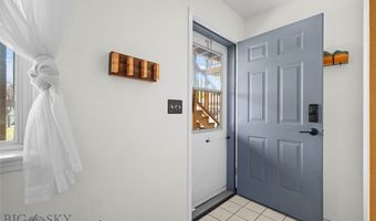 111 S Yellowstone Ave 4, Bozeman, MT 59718
