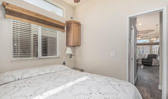 76 JACKNIFE Dr, Apache Junction, AZ 85119