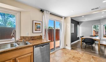 3378 Calle La Veta, San Clemente, CA 92672