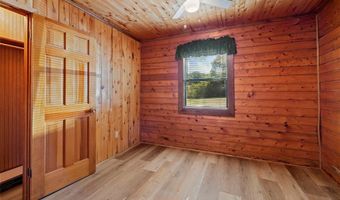 1620 N Fm 17, Alba, TX 75410