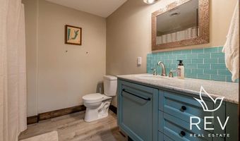 20 Ridge View Trl, Cody, WY 82414