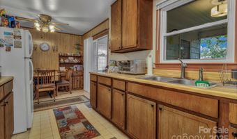 59 Skyview Ter, Asheville, NC 28806
