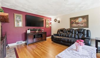 1799 Old Louisquisset Pike, Lincoln, RI 02865