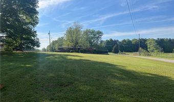 1302 Anderson St, Belton, SC 29627