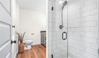 1230 Dow Jones Rd, Alma, AR 72921