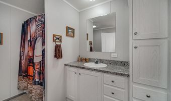 300 E PROSSER Rd 130, Cheyenne, WY 82007