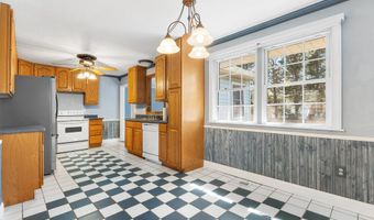 1075 SUN VALLEY Dr, Annapolis, MD 21409