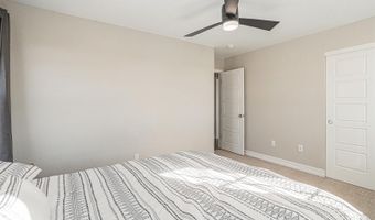 22011 E Stanford Cir, Aurora, CO 80015