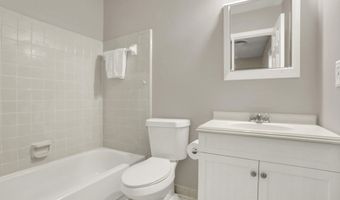 3104 INGLESIDE Dr, Bartlett, TN 38134