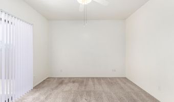 761 E PEPPER Dr, Casa Grande, AZ 85122