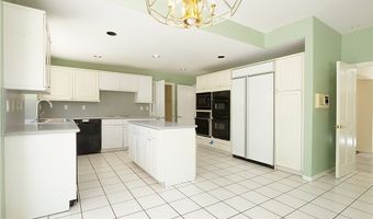 3 Via La Rocca, Rancho Palos Verdes, CA 90275
