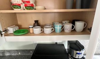 343 Hobron Ln 3304, Honolulu, HI 96815