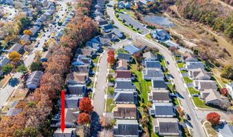 87 Robin Ln, Barnegat, NJ 08005