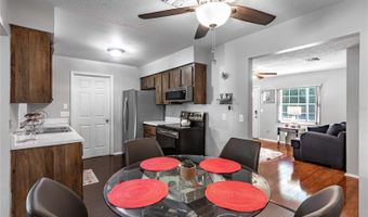 2719 N 91 MINE Rd, Bartow, FL 33830