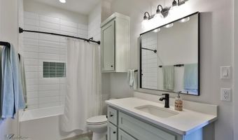 236 Runnymede Way, Abilene, TX 79606