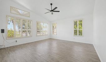 11102 W DANA Ln, Avondale, AZ 85392