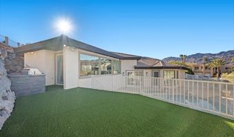 211 Granite Ct, Boulder City, NV 89005