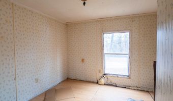 104 Private Road H4, Alton, MO 65606