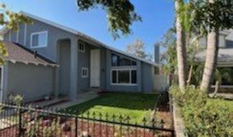 7715 E Camino Tampico, Anaheim, CA 92808