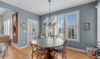 585 Burgess Cir, Aurora, OH 44202