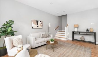 119 Myrtle Ave, Cranston, RI 02910