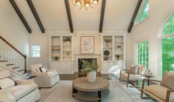 10650 Centennial Dr, Alpharetta, GA 30022