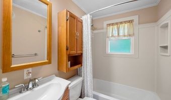 29 Fox Hill Rd, Billerica, MA 01821