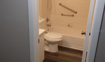 27 W RAYMOND St, Avon Park, FL 33825